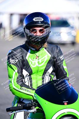 media/Mar-25-2024-Moto Forza (Mon) [[8d4319bd68]]/1-Around the Pits/